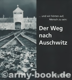 _der-weg-nach-auschwitz-medium.gif