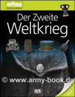 _der-zweite-weltkrieg-memo-medium.gif