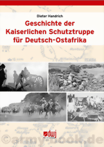 _deutsch-ostafrika-medium.gif