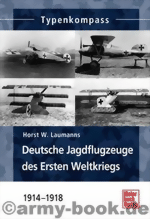 _deutsche-jagdflugzeuge-i-wk-medium.gif