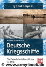_deutsche-kriegsschiffe-die-kaiserliche-medium.gif