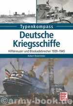 _deutsche-kriegsschiffe-medium-2.gif