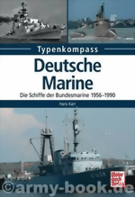 _deutsche-marine56-90-medium.gif