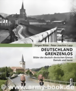 _deutschland-grenzenlos-medium.gif