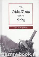 _dicke-berta-medium.gif