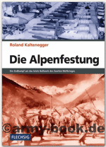 _die-alpenfestung-flechsig05-15-medium.gif