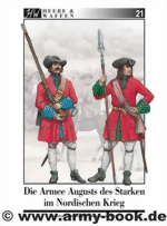 _die-armee-august-des-starken-medium.gif