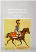 _die-bayerischen-handfeuerwaffen-medium.gif