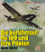 _die-beruehmten-me109-und-ihre-piloten1939-1945-medium.gif