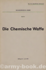 _die-chemische-waffe-medium.gif