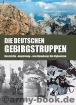 _die-deutschen-gebirgstruppen-medium.gif