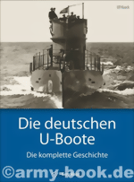 _die-deutschen-u-boote-medium.gif