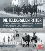 _die-feldgrauen-reiter-medium.gif