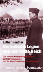 _die-indische-legion-und-das-dritte-reich-medium.gif