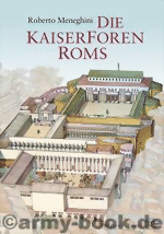 _die-kaiserforen-roms-medium.gif