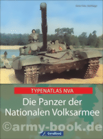 _die-panzer-der-nationalen-volksarmee-medium.gif