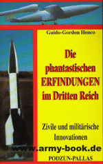 _die-phantatischen-erfindungen-medium.gif