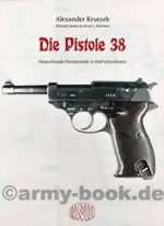 _die-pistole-38---neu-medium.gif