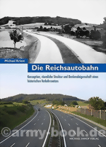 _die-reichsautobahn-medium.gif