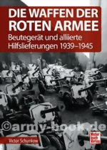 _die-waffen-der-roten-armee-band-4-medium.gif