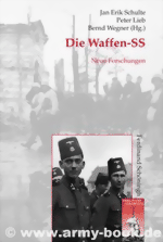 _die-waffen-ss-schoeningh-medium.gif