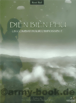 _dien-bien-phu-mit-dvd-medium.gif