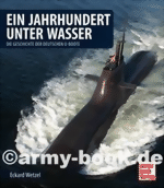 _ein-jahrhundert--unter-wasser05-15-medium.gif