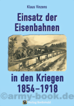 _einsatz-der-eisenbahnen-medium.gif