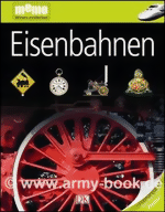 _eisenbahnen-memo-medium.gif