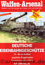 _eisenbahngeschuetze-reprint-medium.gif