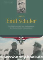 _emil-schuler-medium.gif