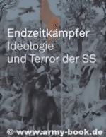 _endzeitkaempfer-medium.gif