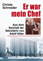 _er-war-mein-chef-medium.gif