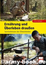 _ernaehrung-und-ueberleben-draussen-medium.gif
