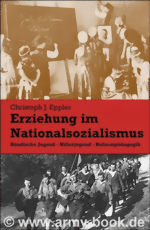 _erziehung-im-nationalsozialismus-medium.gif