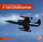 _f-104-starfighter-medium.gif