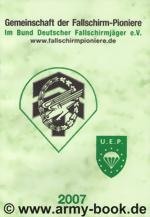 _fallschirm-pioniere-2007-medium.gif