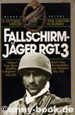 _fallschirmjaeger-jaeger-rgt3bd1-medium.gif