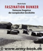 _faszination-bunker-medium.gif