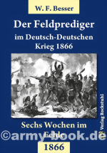 _feldprediger-blau-medium.gif