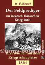 _feldprediger-rot-medium.gif