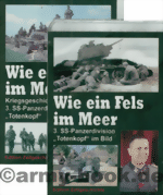 _fels-im-meer-2-baende-medium.gif