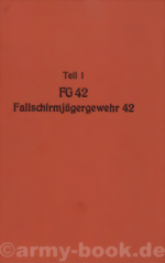 _fg-42-bedienungsanleitung-medium.gif