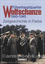 _fhq-wolfschanze-medium.gif