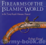 _firearms-islamic-medium.gif