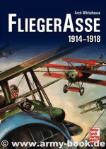 _fliegerasse-1914-1918-02-14-medium.gif