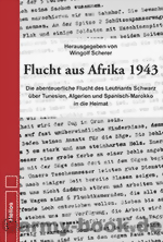 _flucht-aus-afrika-medium.gif