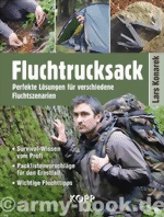 _fluchtrucksack-kopp-medium.gif