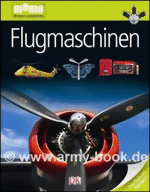 _flugmaschinen-memo-medium.gif