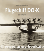 _flugschiff-medium.gif